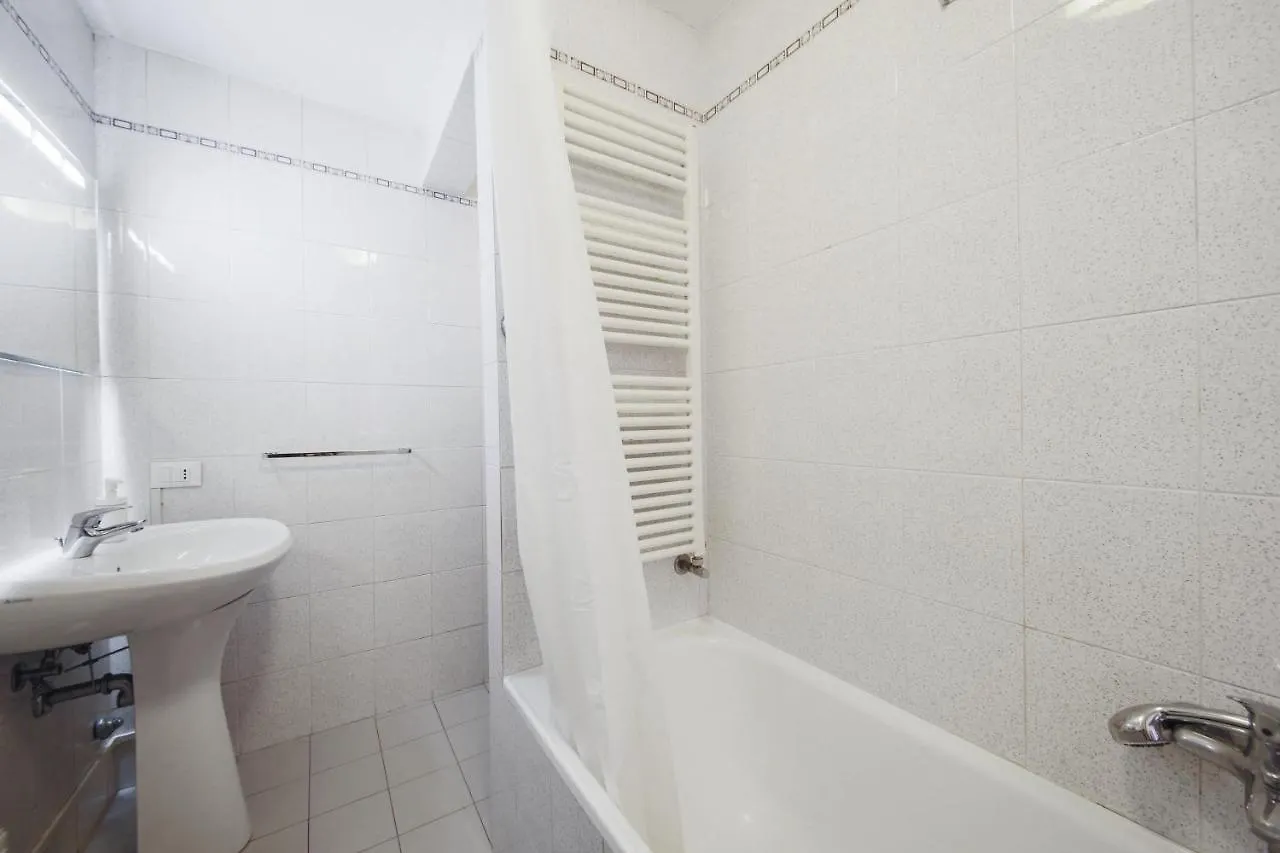 Wonderful Studio Wi-Fi Ac 威尼斯 0*,  意大利